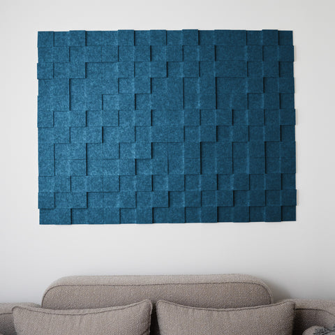 Pixels