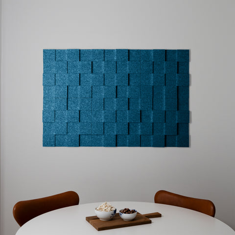 Pixels