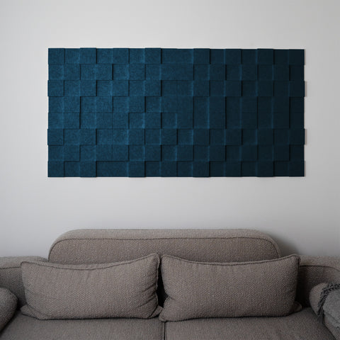 Pixels