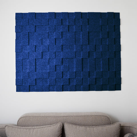 Pixels