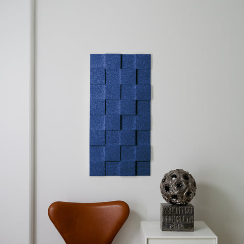 Pixels
