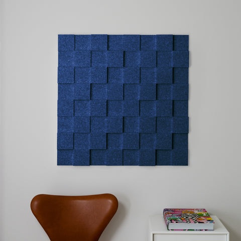 Pixels