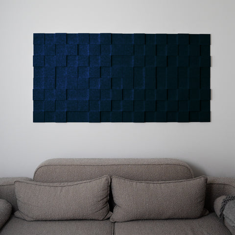 Pixels