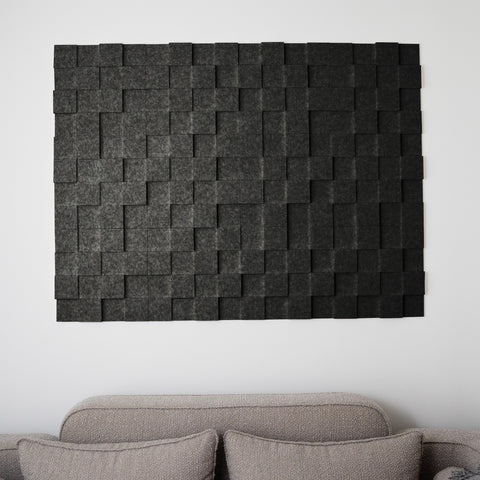 Pixels