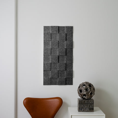 Pixels