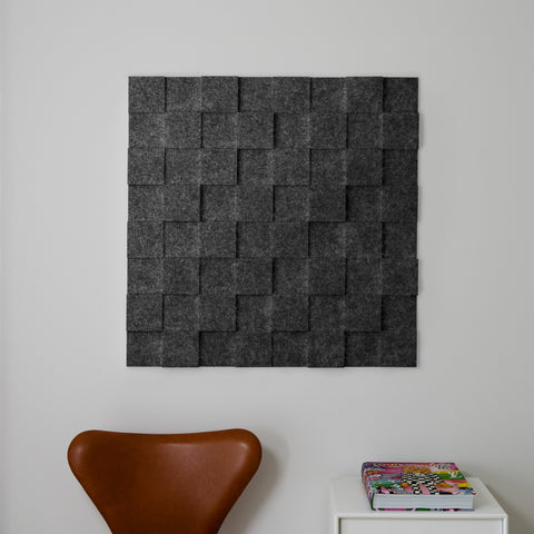 Pixels
