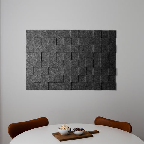 Pixels