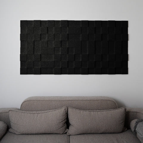 Pixels