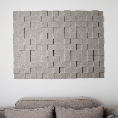 Pixels