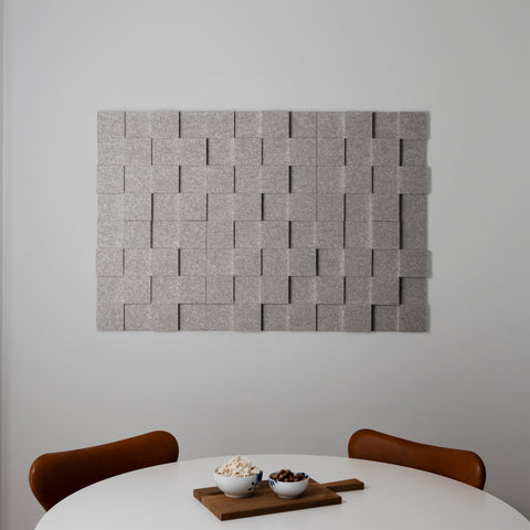 Pixels