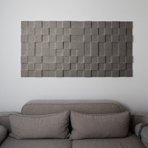 Pixels
