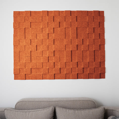 Pixels