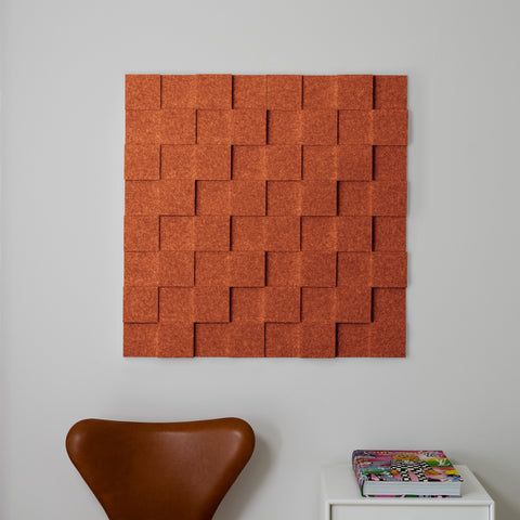 Pixels
