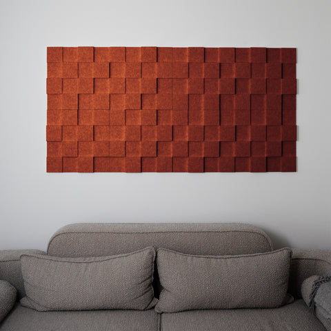 Pixels