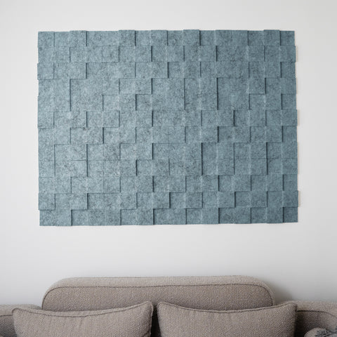 Pixels