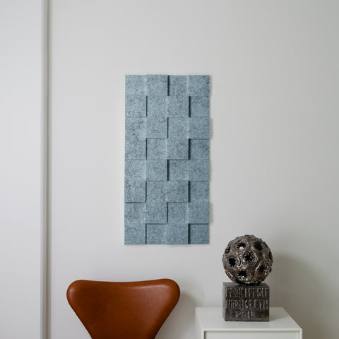 Pixels