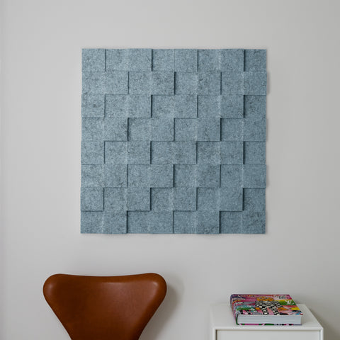 Pixels