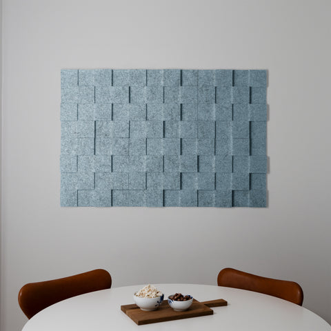 Pixels