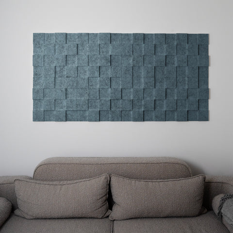Pixels