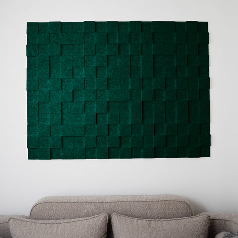 Pixels