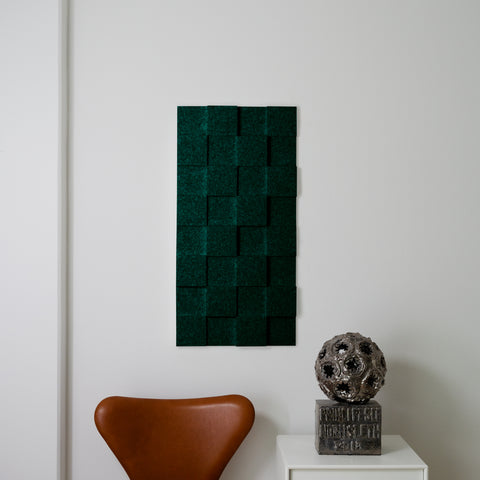 Pixels