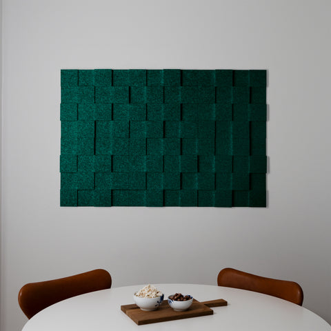 Pixels