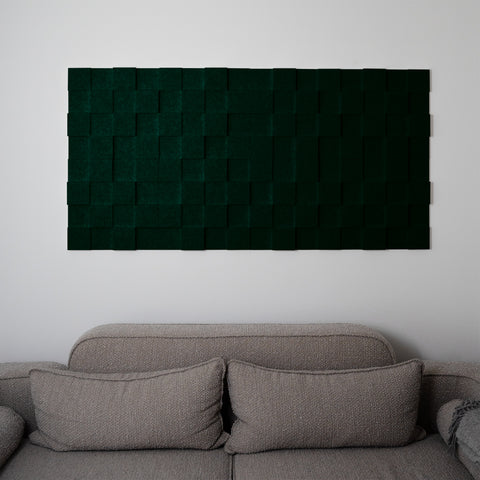 Pixels