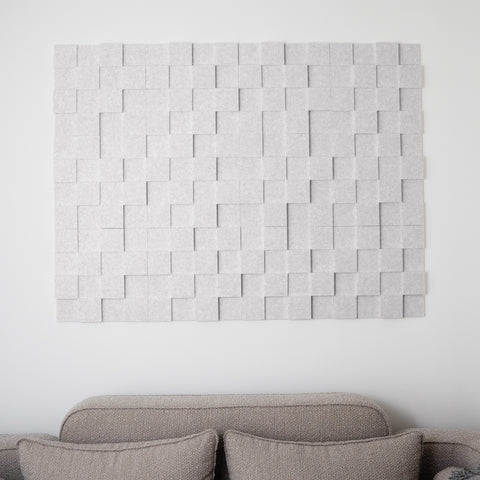 Pixels
