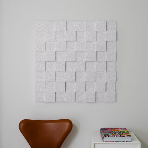 Pixels