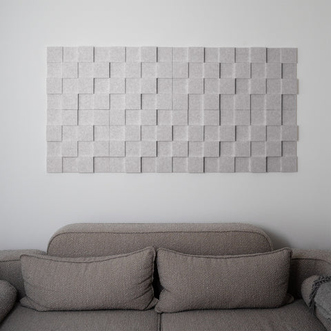 Pixels