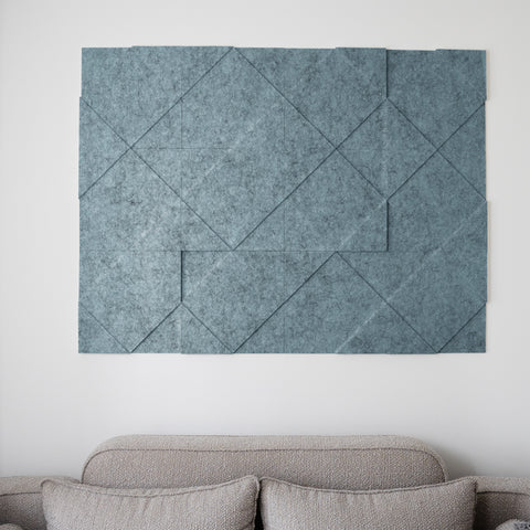 Pythagoras