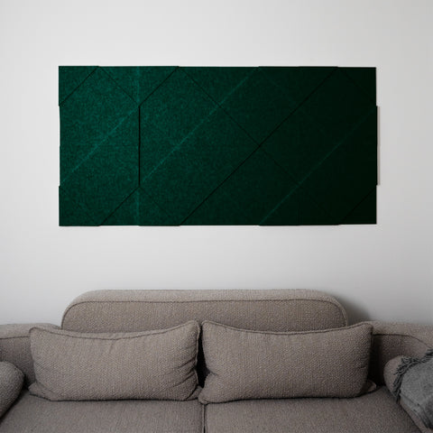 Pythagoras